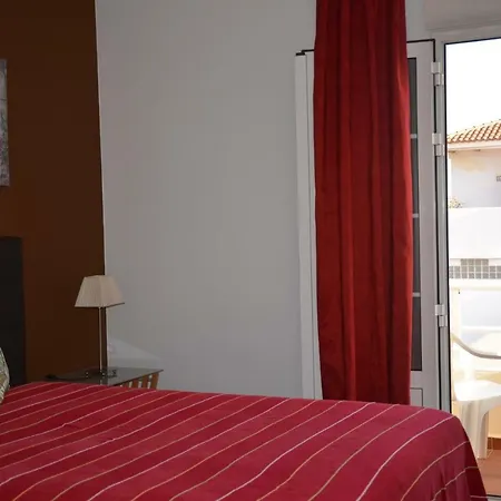 Playa Blanca Apartment Puerto del Rosario (Fuerteventura)